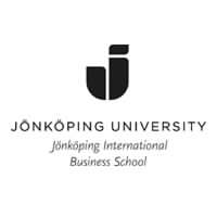 Jönköping International Business School (JIBS)